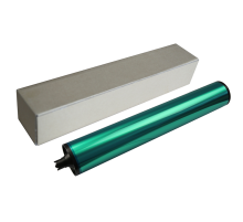 Барабан Cet CET7936 для Xerox DocuColor 240/242/250/252/260, WorkCentre 7655/7665/7675/7755/7765/7775 250000стр.