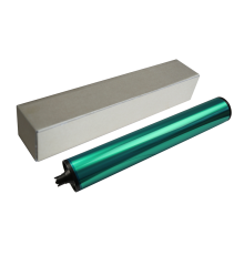 Барабан Cet CET7936 для Xerox DocuColor 240/242/250/252/260, WorkCentre 7655/7665/7675/7755/7765/7775 250000стр.