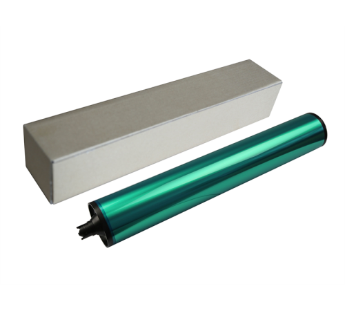 Барабан Cet CET7936 для Xerox DocuColor 240/242/250/252/260, WorkCentre 7655/7665/7675/7755/7765/7775 250000стр.