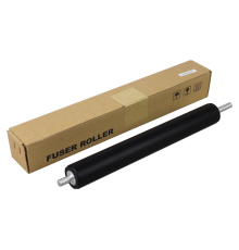Вал резиновый Cet CET5808 (LPR-M4555MFP/LPR-P4015) для HP LJ P4014/P4015/P4515
