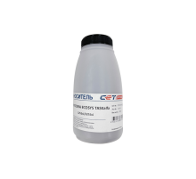 Девелопер Cet OSP0210D-100 (TK-8335/8345/8515/8525) для Kyocera TASKalfa 3252ci/3253ci; ECOSYS M6635cidn/M6630cidn/M6235cidn/M6230cidn 100стр.