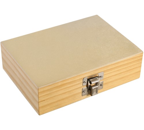 Набор фрез Deko DH16 (065-0790) (фрезеры) Набор фрез Deko DH16 (065-0790) (фрезеры)