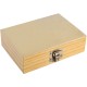 Набор фрез Deko DH16 (065-0790) (фрезеры)