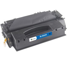 Картридж лазерный G&G GG-Q5949X черный (6000стр.) для HP LJ 1160/1320/3390/3392