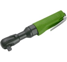 Ключ-трещотка Zitrek ZKPR01