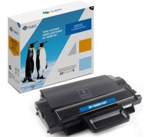 Картридж лазерный G&G GG-106R01487 черный (4100стр.) для Xerox WorkCentre 3210/ 3220