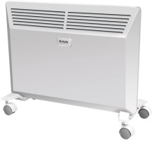 Электрический конвектор Zilon ZHC-1500 SR3.0