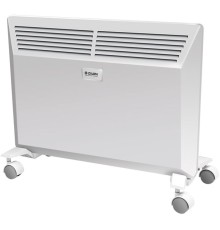 Электрический конвектор Zilon ZHC-1500 SR3.0