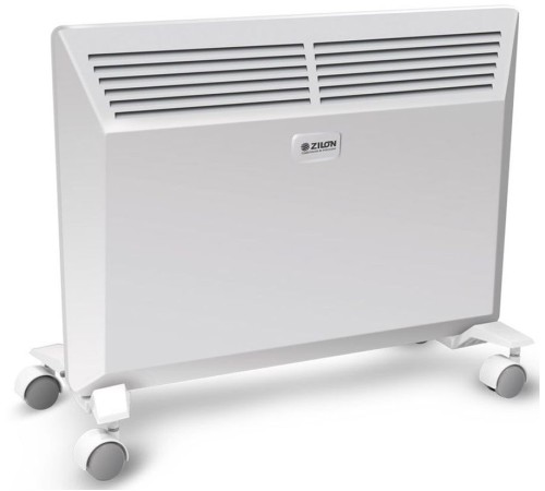 Электрический конвектор Zilon ZHC-1500 SR3.0 Электрический конвектор Zilon ZHC-1500 SR3.0
