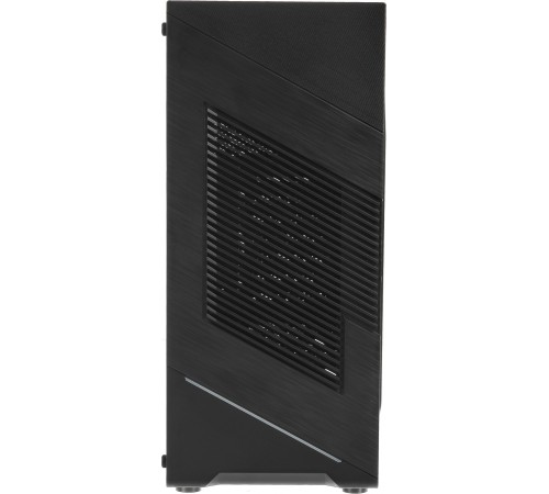 Корпус Accord ACC-CL915 черный без БП ATX 4x120mm 2xUSB2.0 1xUSB3.0 audio Корпус Accord ACC-CL915 черный без БП ATX 4x120mm 2xUSB2.0 1xUSB3.0 audio
