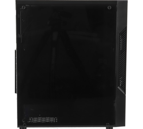Корпус Accord ACC-CL915 черный без БП ATX 4x120mm 2xUSB2.0 1xUSB3.0 audio Корпус Accord ACC-CL915 черный без БП ATX 4x120mm 2xUSB2.0 1xUSB3.0 audio