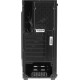 Корпус Accord ACC-CL915 черный без БП ATX 4x120mm 2xUSB2.0 1xUSB3.0 audio