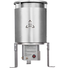 Обогреватель газовый Ballu BIGH-10