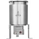 Обогреватель газовый Ballu BIGH-10