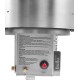 Обогреватель газовый Ballu BIGH-10
