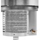 Обогреватель газовый Ballu BIGH-10