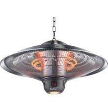 Обогреватель инфракрасный Ballu BIH-LL-2.1-S