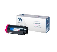- NV Print NV Print NV-106R03860M (NV-106R03860M)