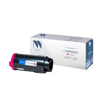- NV Print NV Print NV-106R03860M (NV-106R03860M)