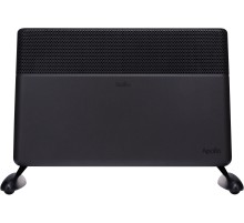 Конвектор электрический Ballu Apollo digital INVERTER Black Infinity BEC/ATI-1503