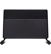 Конвектор электрический Ballu Apollo digital INVERTER Black Infinity BEC/ATI-1503