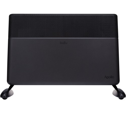 Конвектор электрический Ballu Apollo digital INVERTER Black Infinity BEC/ATI-1503 Конвектор электрический Ballu Apollo digital INVERTER Black Infinity BEC/ATI-1503
