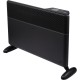 Конвектор электрический Ballu Apollo digital INVERTER Black Infinity BEC/ATI-1503