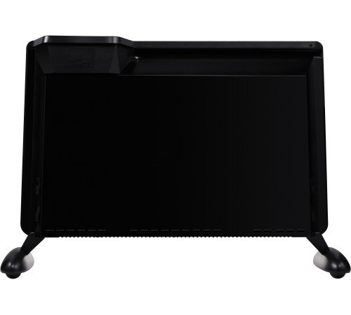Конвектор электрический Ballu Apollo digital INVERTER Black Infinity BEC/ATI-1503 Конвектор электрический Ballu Apollo digital INVERTER Black Infinity BEC/ATI-1503