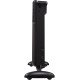Конвектор электрический Ballu Apollo digital INVERTER Black Infinity BEC/ATI-1503