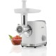 Мясорубка Gorenje MG1802SJW белый