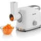 Мясорубка Gorenje MG1802SJW белый