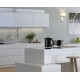 Чайник электрический Gorenje K17BK черный