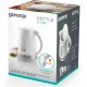 Чайник электрический Gorenje K17WE белый