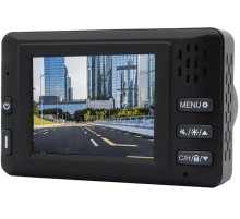 Видеорегистратор с радар-детектором Artway MD-110 GPS