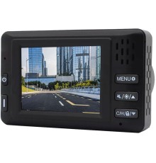Видеорегистратор с радар-детектором Artway MD-110 GPS