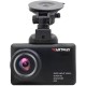Видеорегистратор с радар-детектором Artway MD-110 GPS