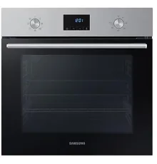 Духовой шкаф электрический Samsung NV68A1145RS/WT Встраиваемый