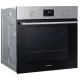 Духовой шкаф электрический Samsung NV68A1145RS/WT Встраиваемый