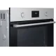 Духовой шкаф электрический Samsung NV68A1145RS/WT Встраиваемый