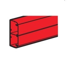 Кабельный канал Legrand 010427 DLP 150x50мм белый 2м
