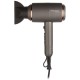 Фен Redmond RF-535 серый