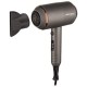 Фен Redmond RF-535 серый