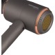 Фен Redmond RF-535 серый