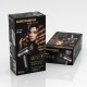 Фен Redmond RF-535 серый
