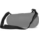 SVEN PS-340, черный (24 Вт, Waterproof (IPx6), TWS, Bluetooth, FM, USB, 3600мА*ч)