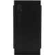 Корпус Accord ACC-259 черный без БП mATX 2xUSB2.0 1xUSB3.0 audio
