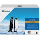 Картридж лазерный G&G GG-CE255X черный (12500стр.) для HP LJ Enterprise MFP M525c/P3015n/LJ Pro M521dn MFP