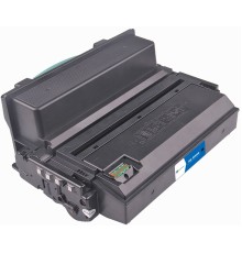 Картридж лазерный G&G GG-D203U черный (15000стр.) для Samsung ProXpress M4020/M4070