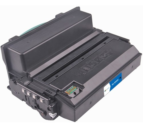 Картридж лазерный G&G GG-D203U черный (15000стр.) для Samsung ProXpress M4020/M4070