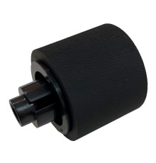 Ролик подхвата 302NG94130 для KYOCERA  TASKalfa 1800/1801 (CET), DGP0584 (DGP0584)